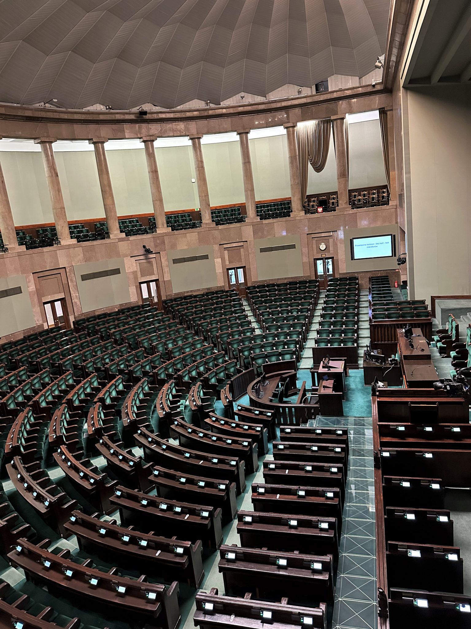 Sejm FASD_15.jpg
